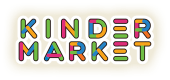 kindermarket kindermarket